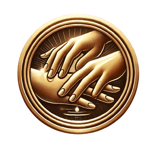 Expert Touch