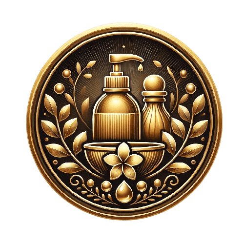 Luxurious Massage Oils