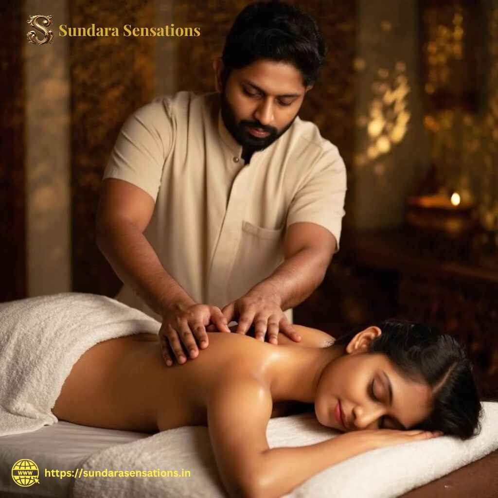 Volcanic Stone Elite